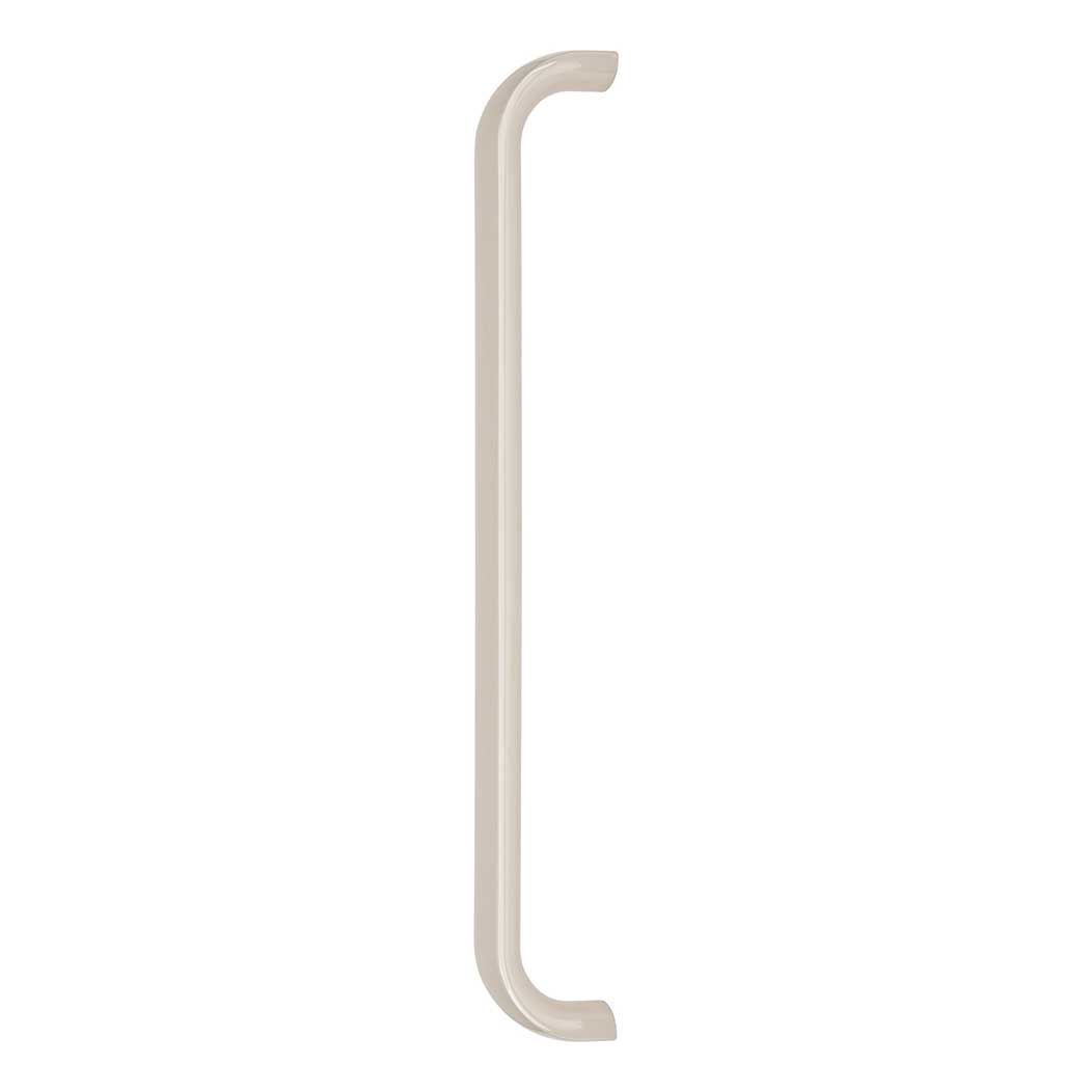 Top Knobs [TK3349PN] Appliance Pull