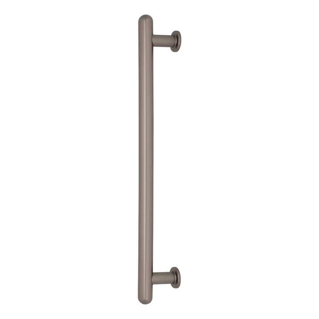 Top Knobs [TK3337AG] Appliance Pull