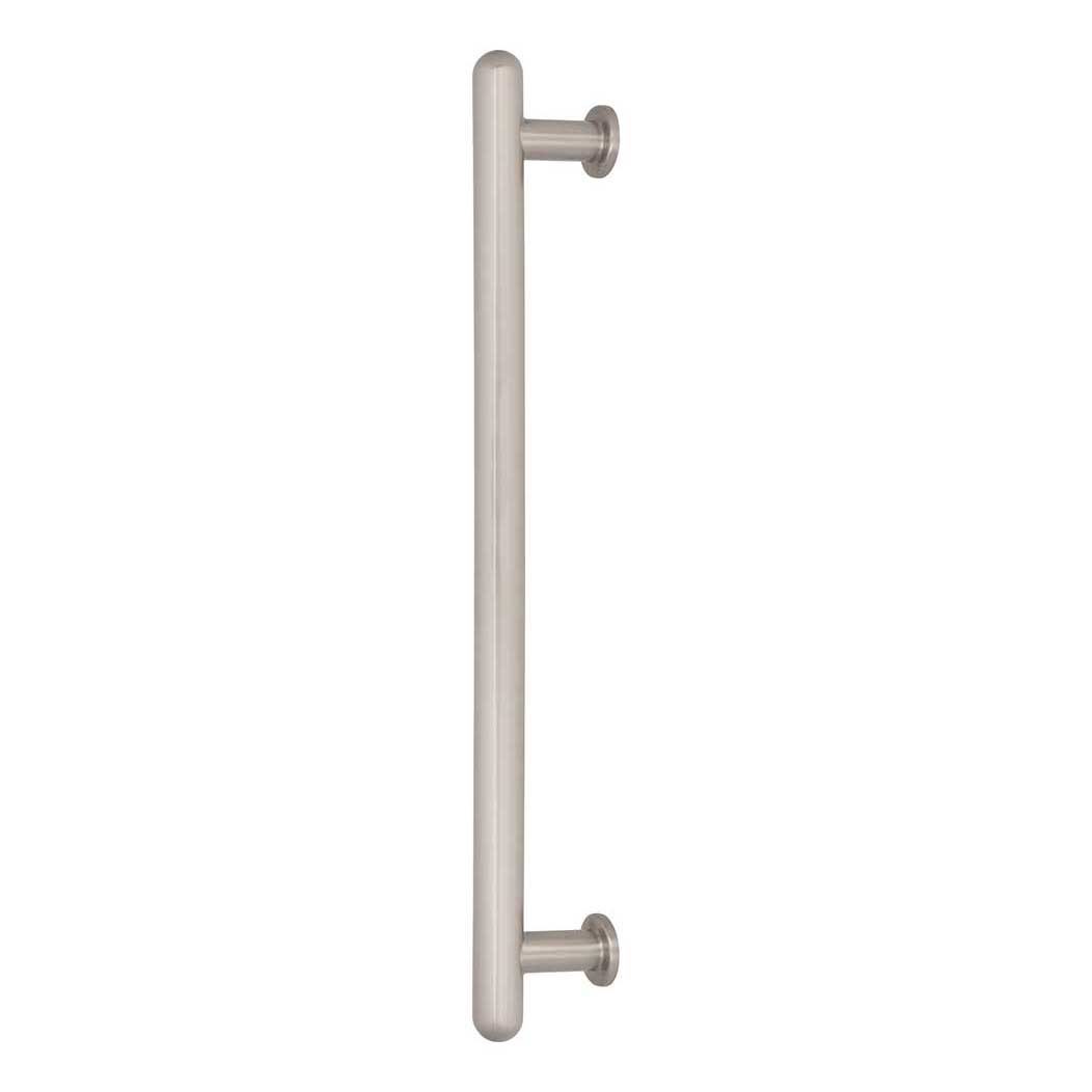 Top Knobs [TK3337BSN] Appliance Pull