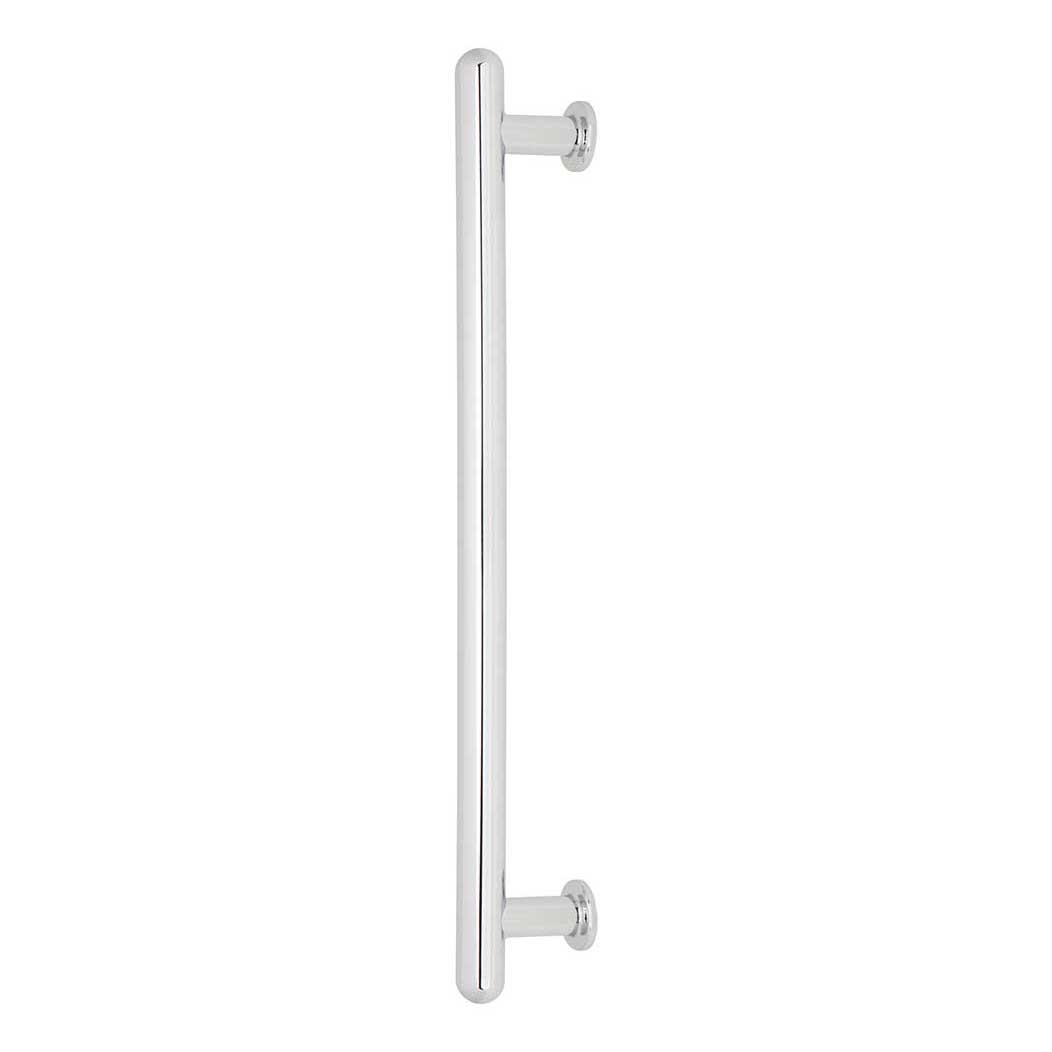 Top Knobs [TK3337PC] Appliance Pull