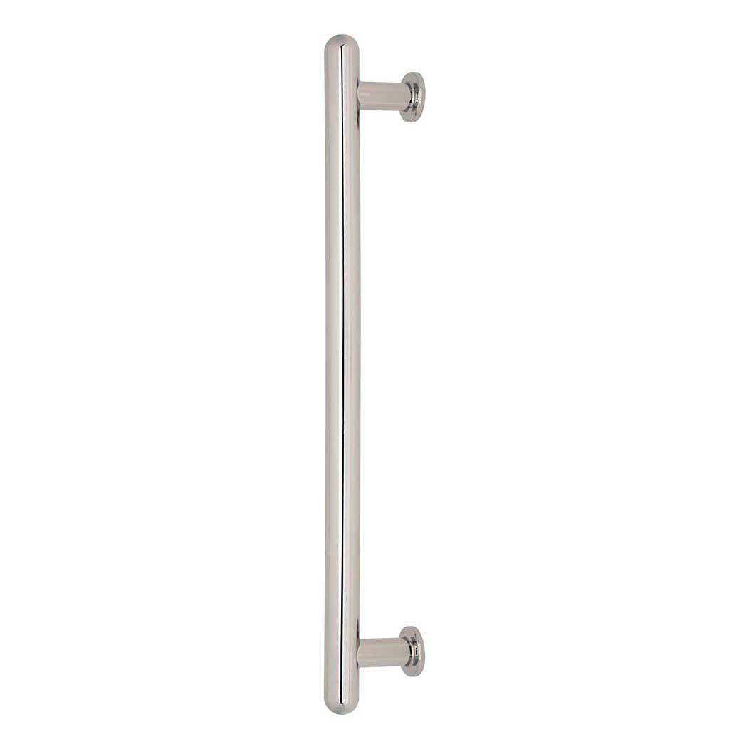 Top Knobs [TK3337PN] Appliance Pull