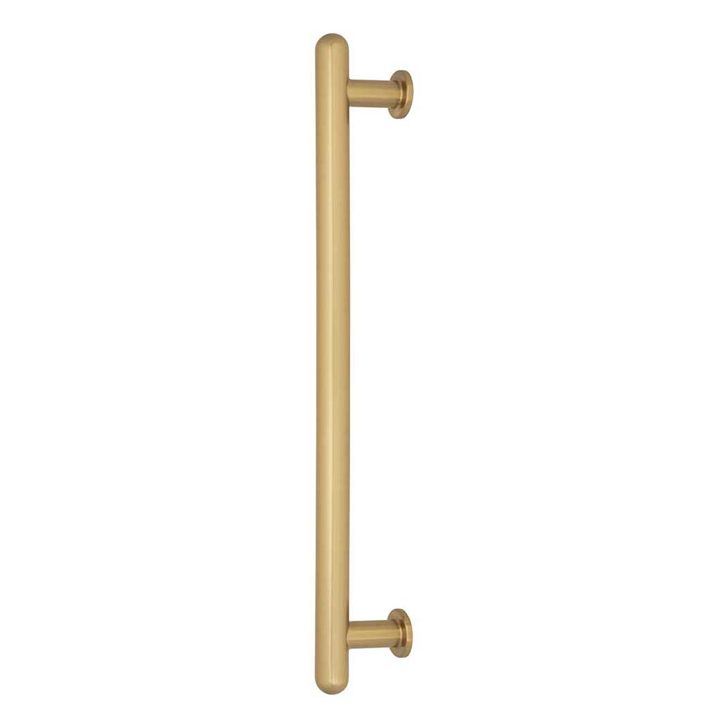 Top Knobs [TK3338HB] Appliance Pull