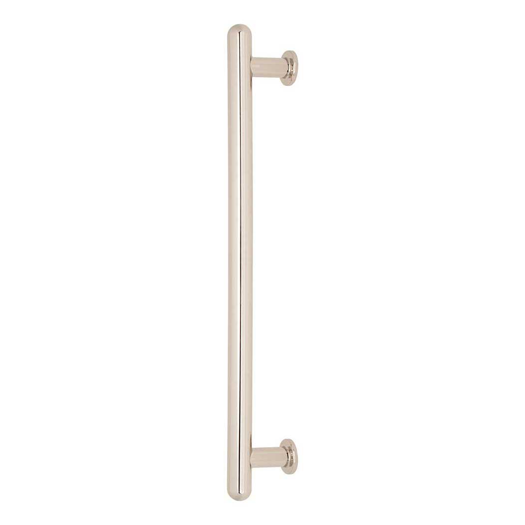 Top Knobs [TK3338PN] Appliance Pull