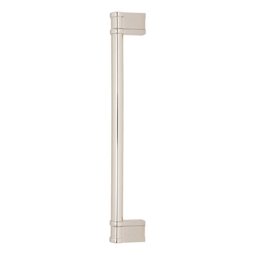 Top Knobs [TK3388PN] Appliance Pull