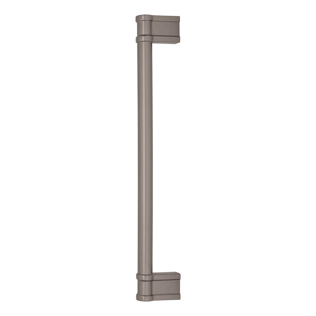 Top Knobs [TK3389AG] Appliance Pull