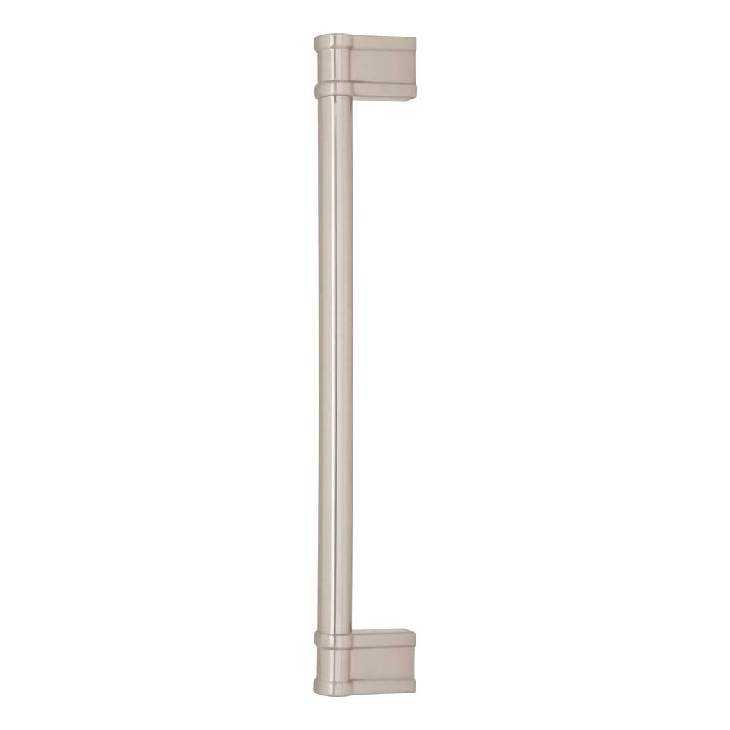 Top Knobs [TK3389BSN] Appliance Pull