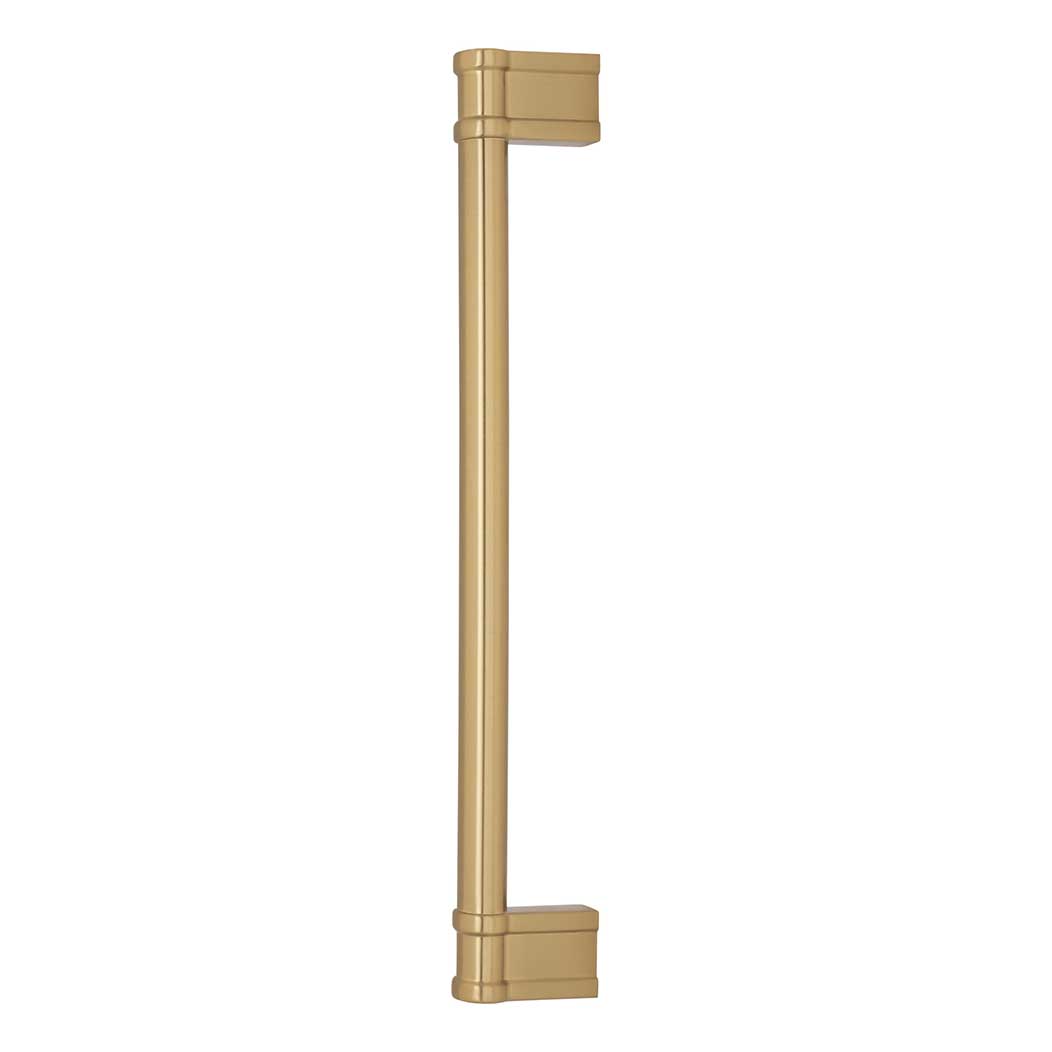 Top Knobs [TK3389HB] Appliance Pull
