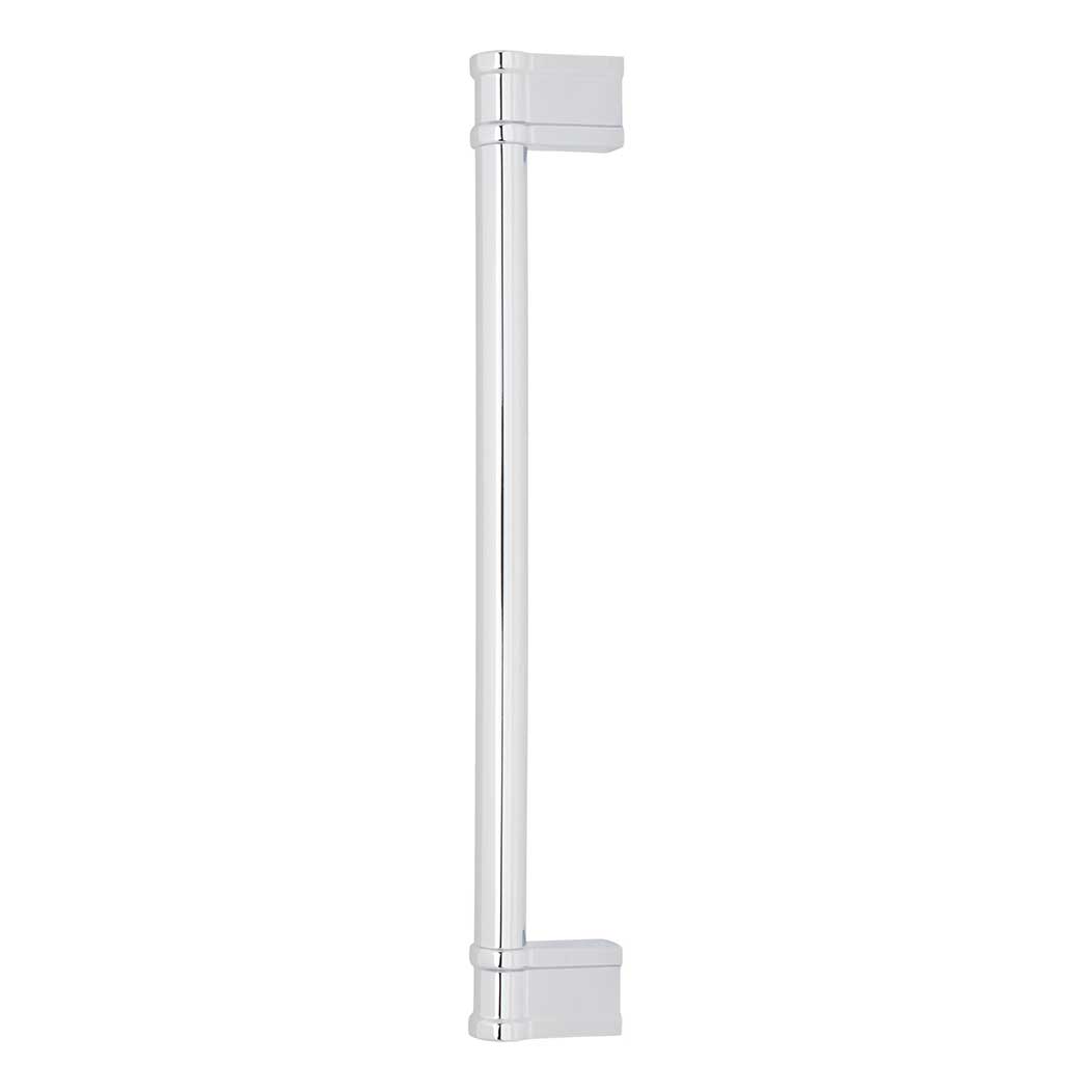 Top Knobs [TK3389PC] Appliance Pull