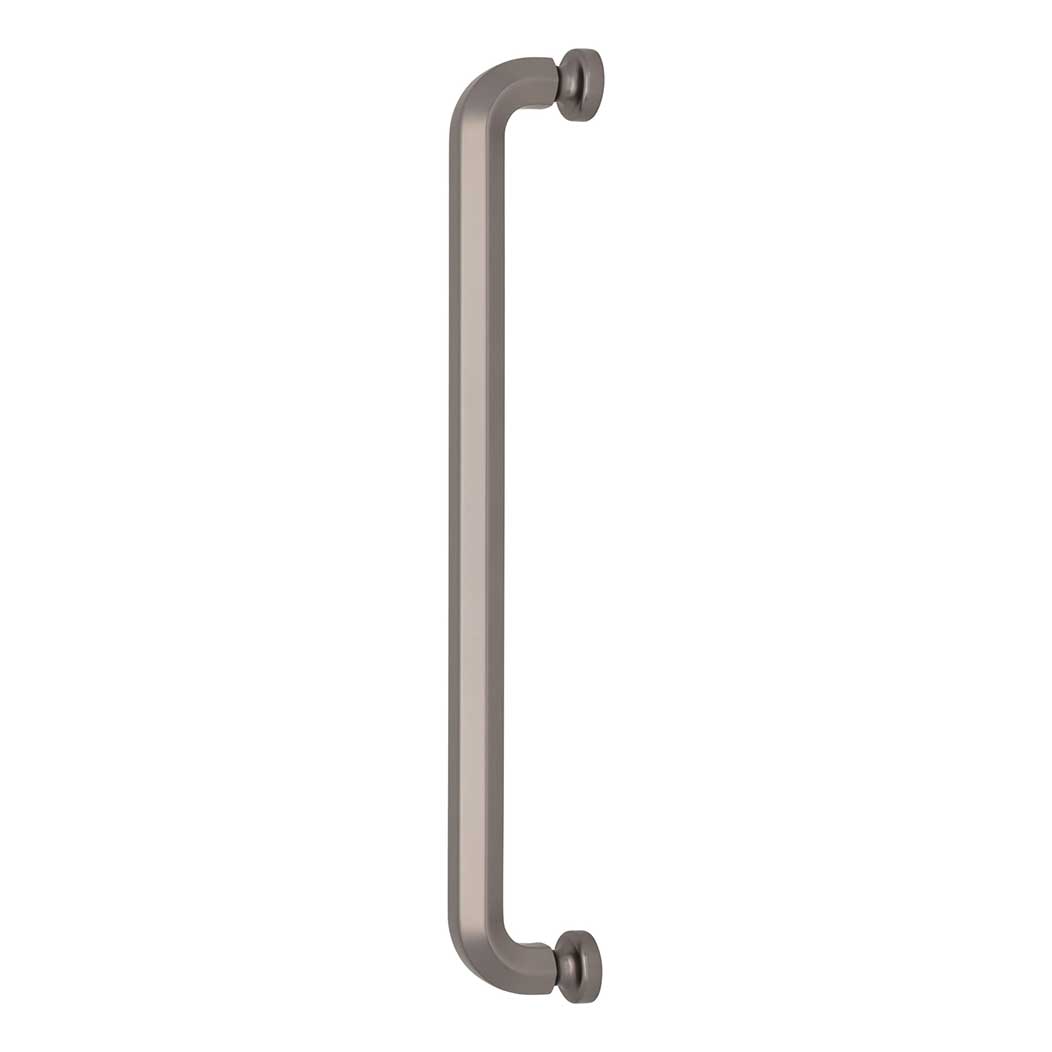 Top Knobs [TK3327AG] Appliance Pull