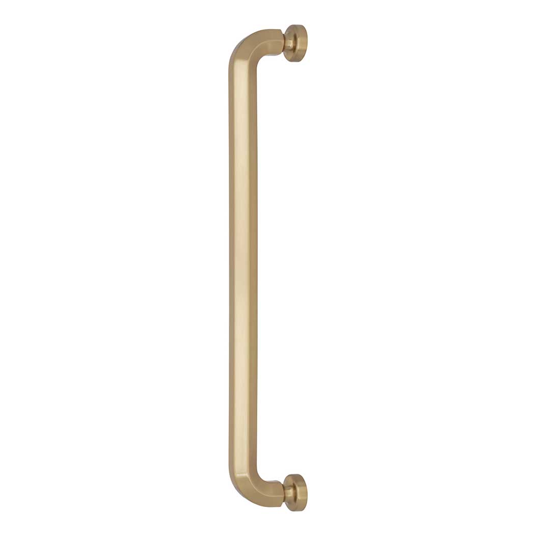 Top Knobs [TK3327HB] Appliance Pull