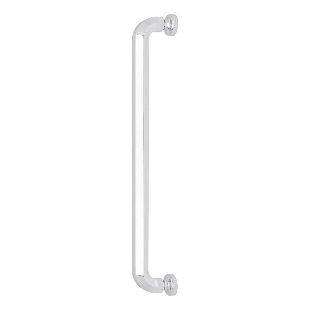 Top Knobs [TK3327PC] Appliance Pull