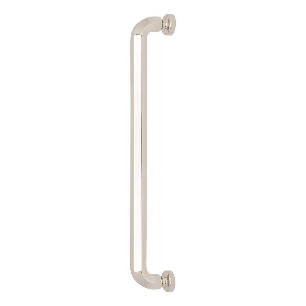 Top Knobs [TK3327PN] Appliance Pull