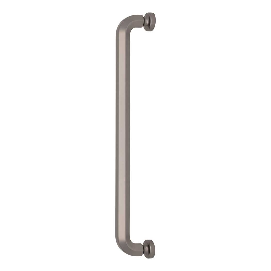 Top Knobs [TK3328AG] Appliance Pull