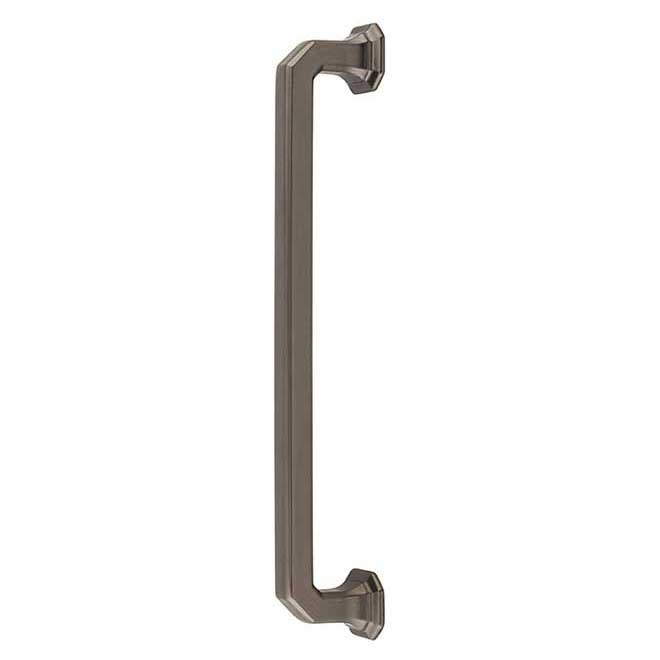 Top Knobs [TK292AG] Appliance Pull