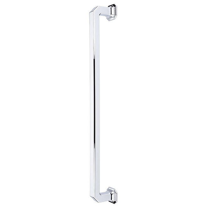Top Knobs [TK292PC] Appliance Pull