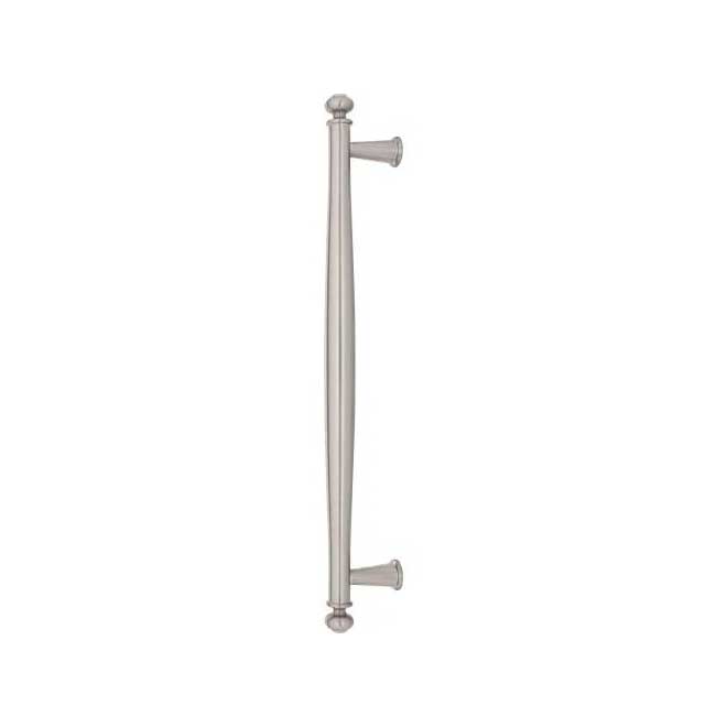 Top Knobs [TK3197BSN] Appliance Pull