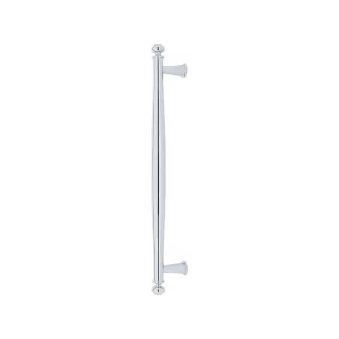 Top Knobs [TK3197PC] Appliance Pull
