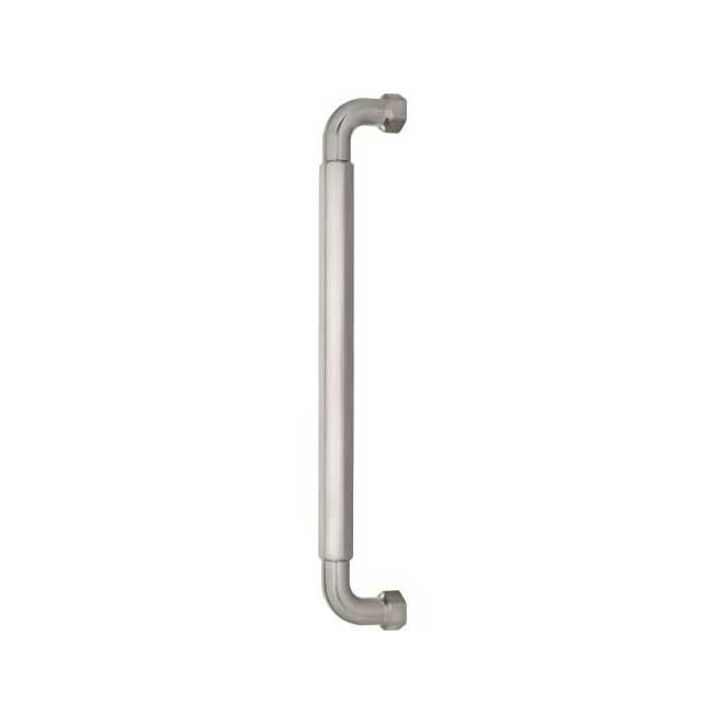 Top Knobs [TK3207BSN] Appliance Pull