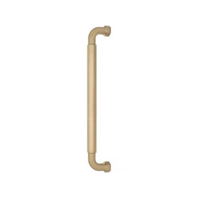 Top Knobs [TK3207HB] Appliance Pull