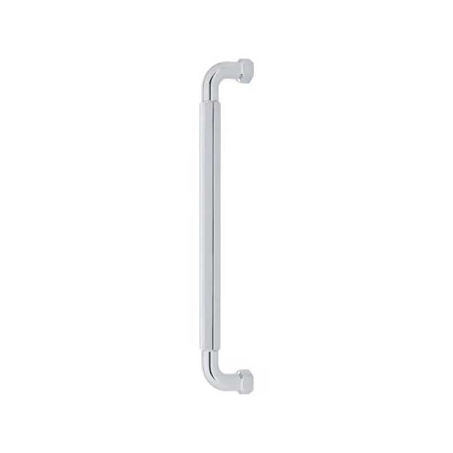 Top Knobs [TK3207PC] Appliance Pull