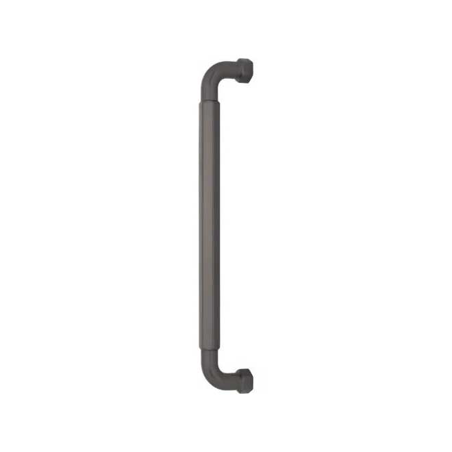 Top Knobs [TK3208AG] Appliance Pull