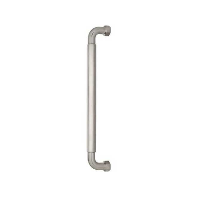 Top Knobs [TK3208BSN] Appliance Pull