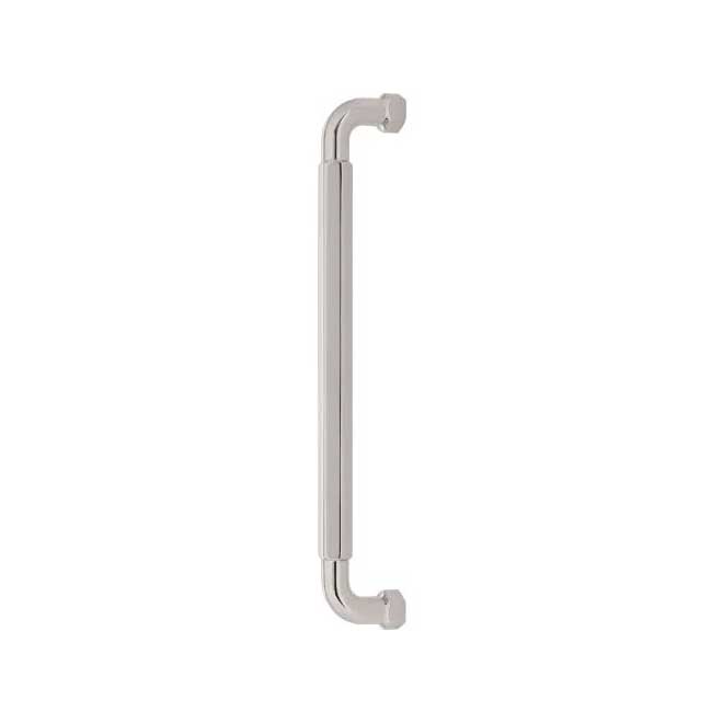 Top Knobs [TK3208PN] Appliance Pull