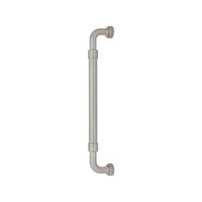 Top Knobs [TK3186BSN] Appliance Pull