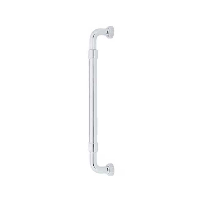 Top Knobs [TK3186PC] Appliance Pull