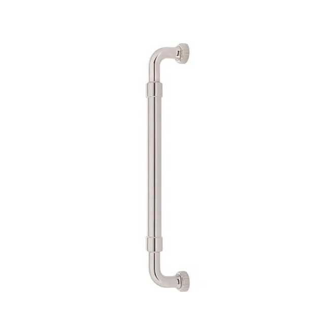 Top Knobs [TK3186PN] Appliance Pull