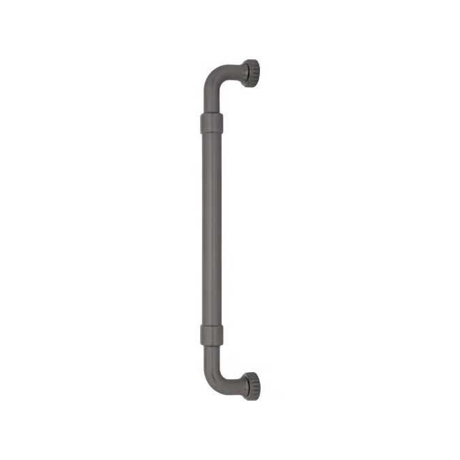 Top Knobs [TK3187AG] Appliance Pull