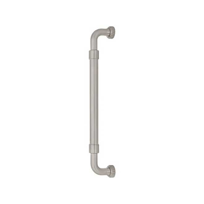 Top Knobs [TK3187BSN] Appliance Pull