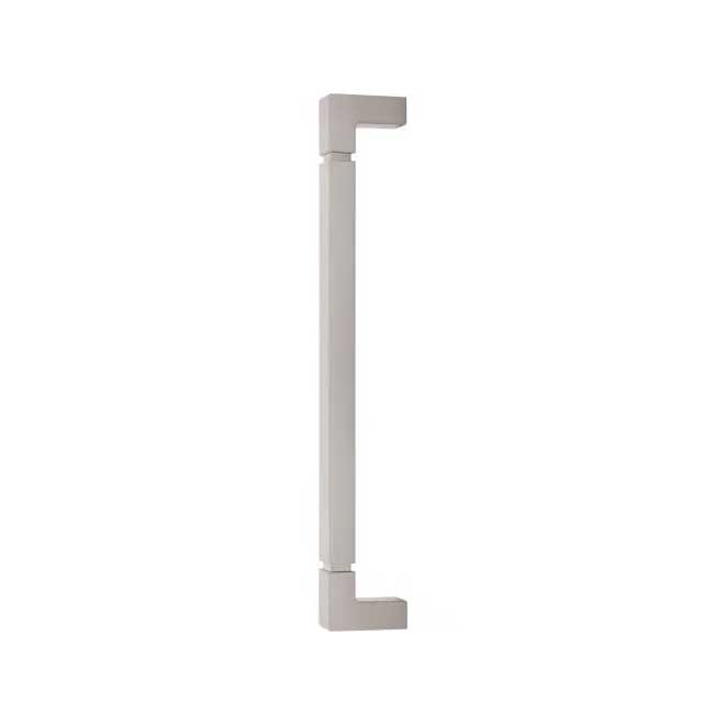 Top Knobs [TK3227BSN] Appliance Pull