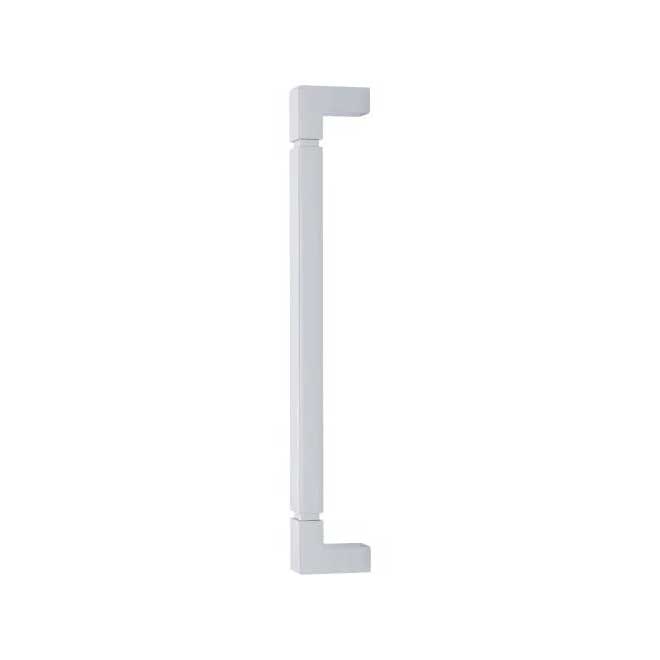 Top Knobs [TK3228PC] Appliance Pull