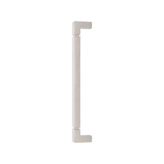 Top Knobs [TK3228PN] Appliance Pull