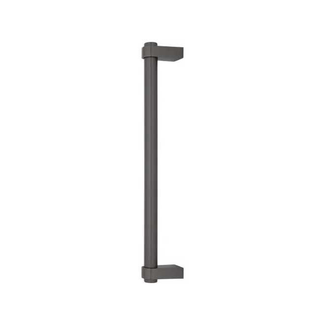 Top Knobs [TK3216AG] Appliance Pull