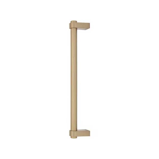 Top Knobs [TK3216HB] Appliance Pull