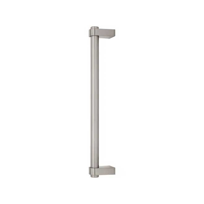 Top Knobs [TK3217BSN] Appliance Pull