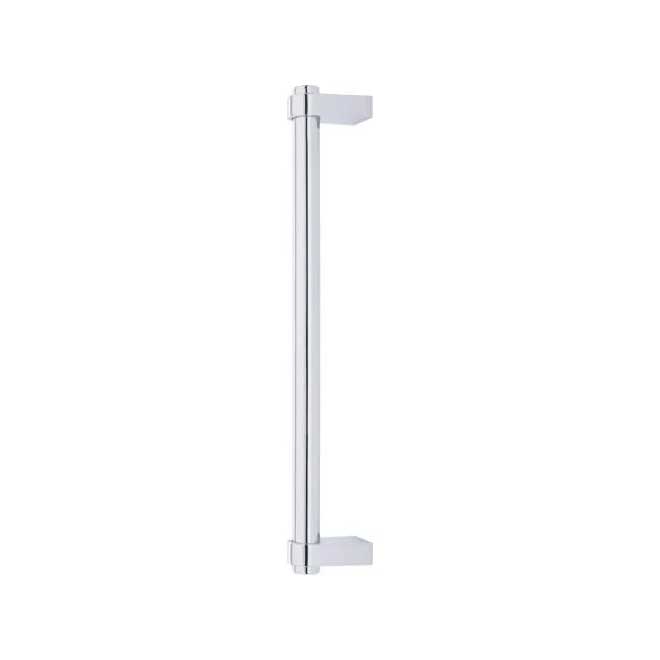 Top Knobs [TK3217PC] Appliance Pull