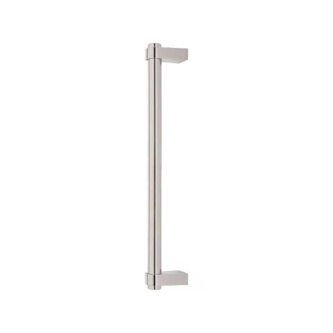 Top Knobs [TK3217PN] Appliance Pull
