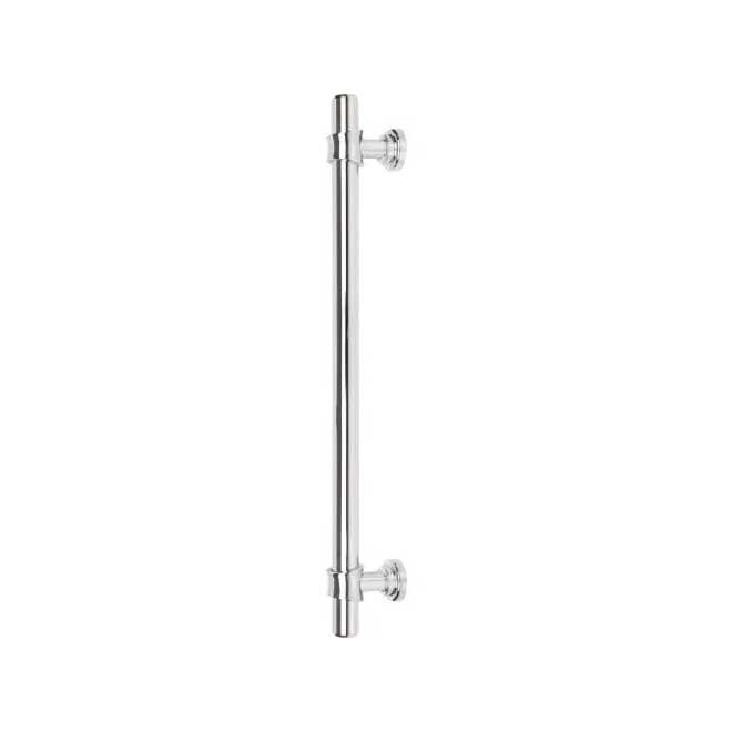 Top Knobs [M2768] Appliance Pull