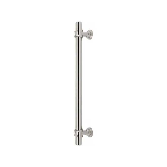 Top Knobs [M2769] Appliance Pull