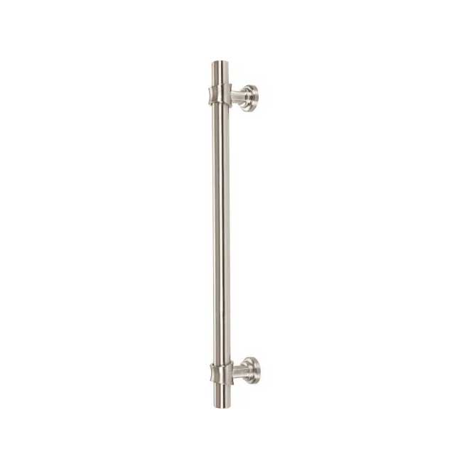 Top Knobs [M2770] Appliance Pull