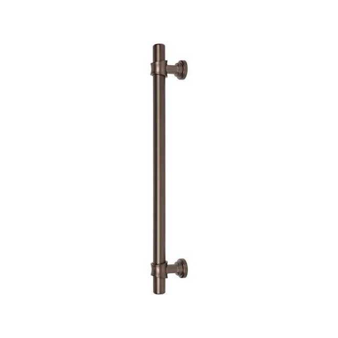 Top Knobs [M2774] Appliance Pull