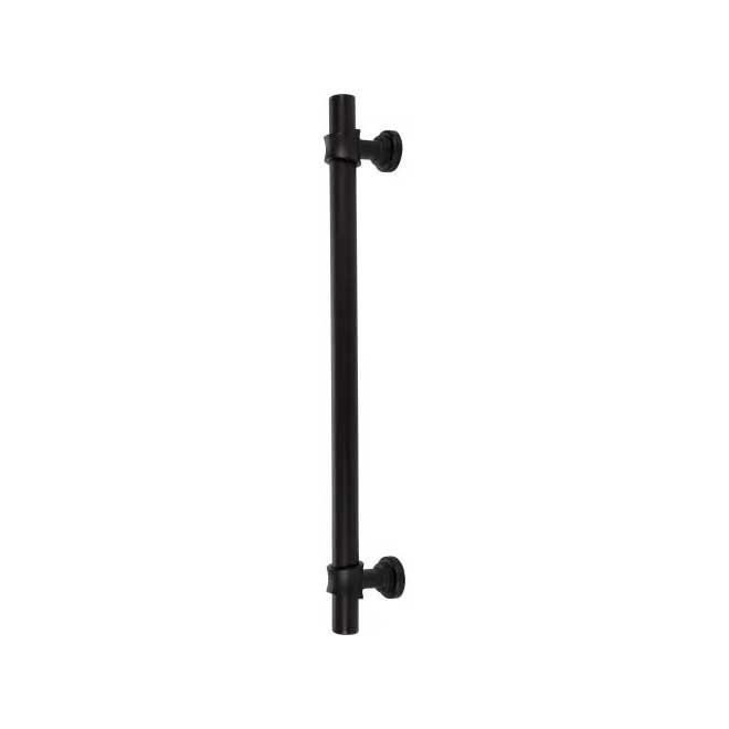 Top Knobs [M2775] Appliance Pull