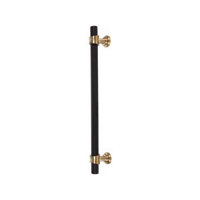 Top Knobs [M2776] Appliance Pull
