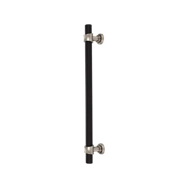 Top Knobs [M2778] Appliance Pull