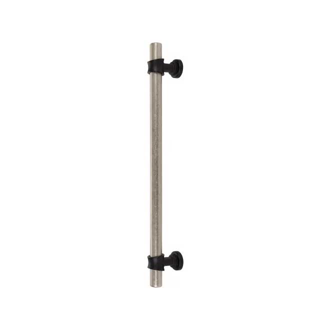 Top Knobs [M2779] Appliance Pull