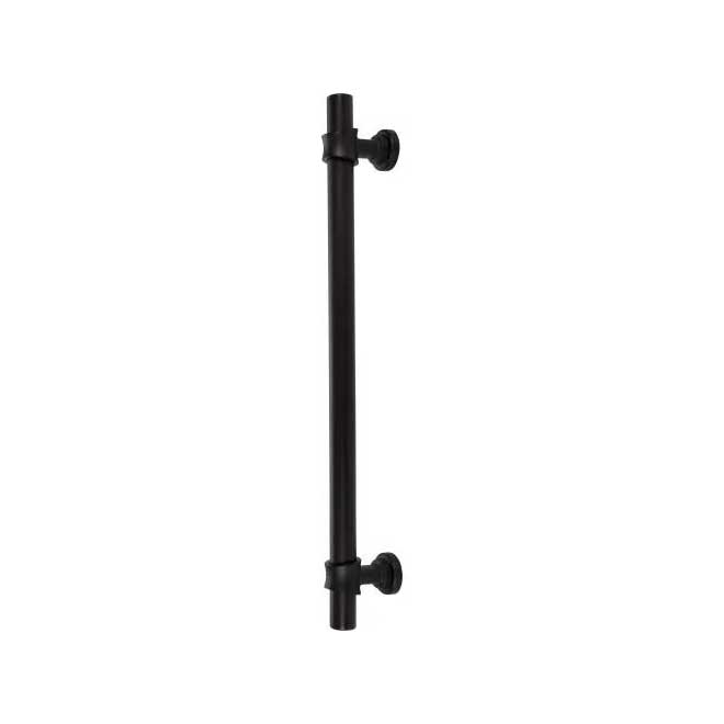 Top Knobs [M2787] Appliance Pull