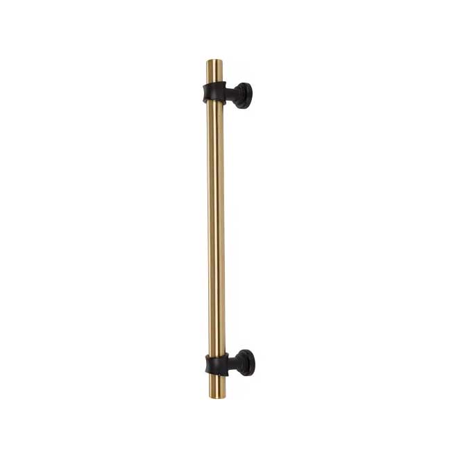 Top Knobs [M2789] Appliance Pull